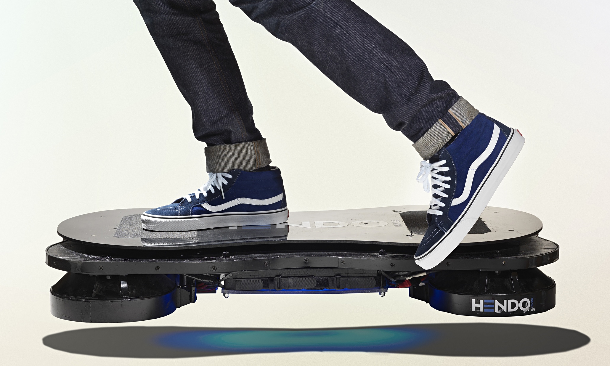 hendo-hoverboard-where-we-re-going-we-don-t-need-roads-technology