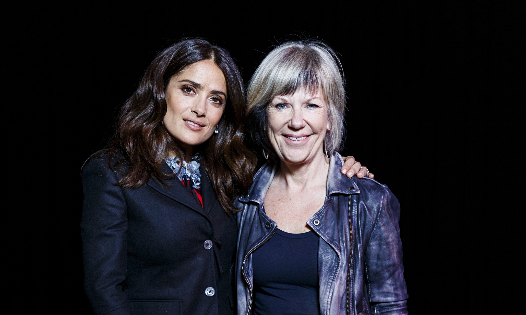 Call for museums and galleries to appoint more women to top jobs