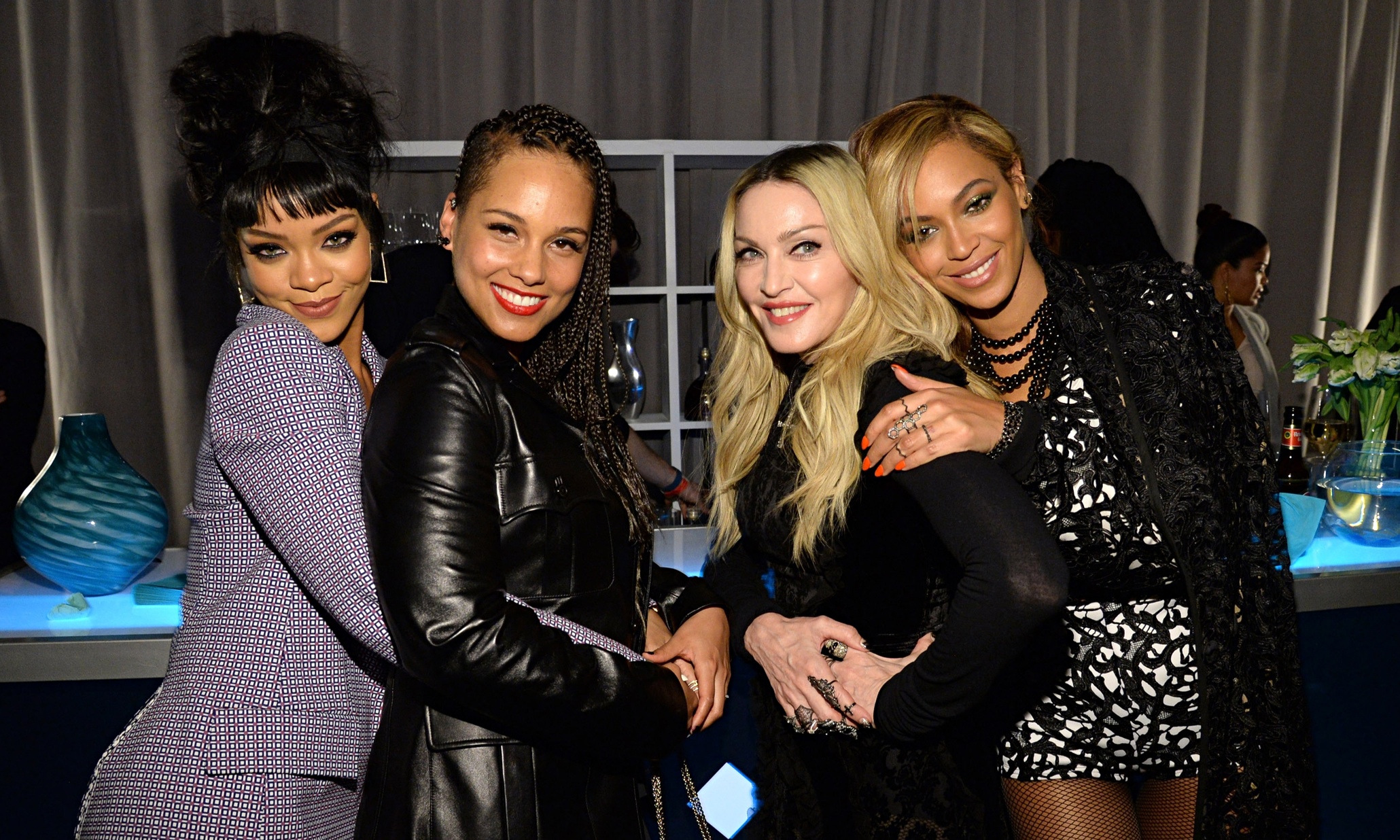 Tidal: 10 things you need to know