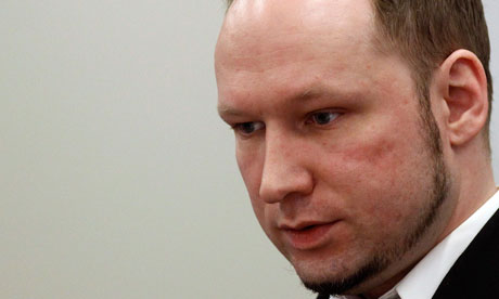 [Image: Anders-Behring-Breivik-008.jpg]