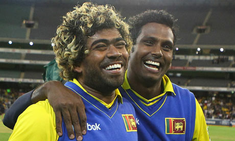 Lasith-Malinga-006.jpg
