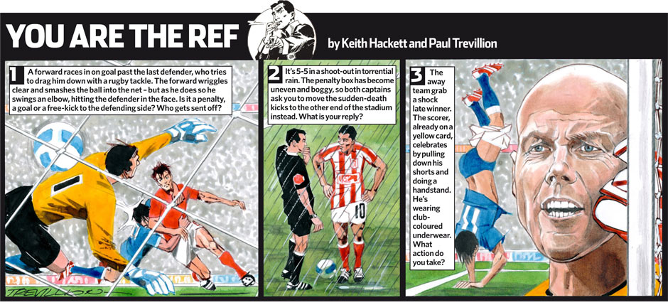 You-are-the-Ref-Friedel-003.jpg