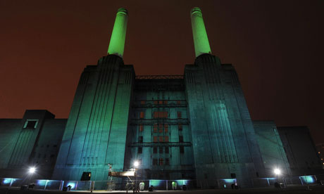 Battersea-power-station-007.jpg