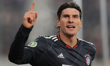 Mario-Gomez-007.jpg