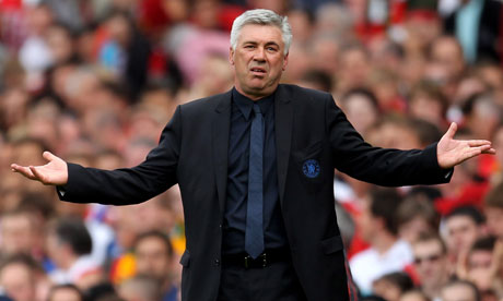 Carlo-Ancelotti-007.jpg