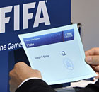 Fifa-ballot-form-002.jpg
