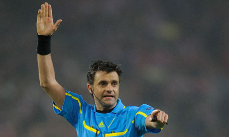 Nicola-Rizzoli-008.jpg