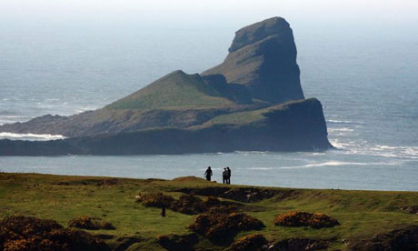 gower2.jpeg