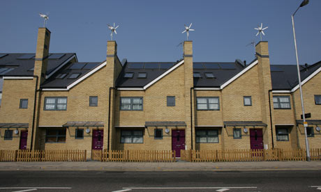 Council-houses-001.jpg