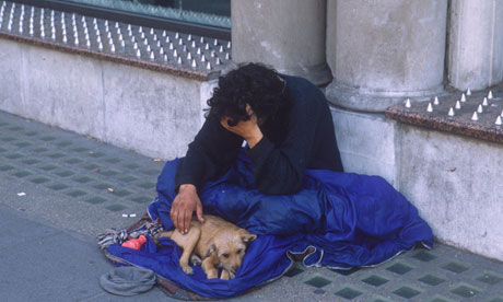 Homeless-person-007.jpg