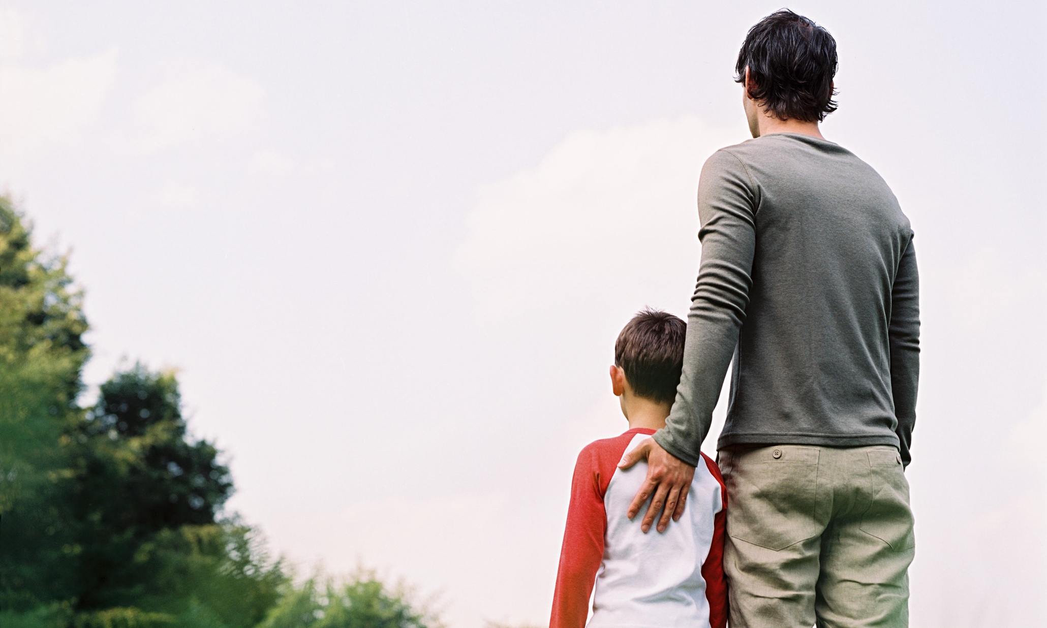 The specialist courts that care about keeping families together | Owen Bowcott