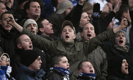 Birmingham-City-fans-001.jpg