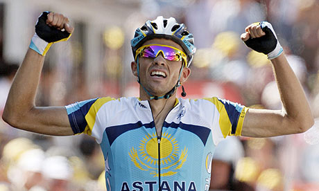 static.guim.co.uk/sys-images/Sport/Pix/columnists/2009/7/19/1248017881412/Astana-rider-alberto-Cont-001.jpg