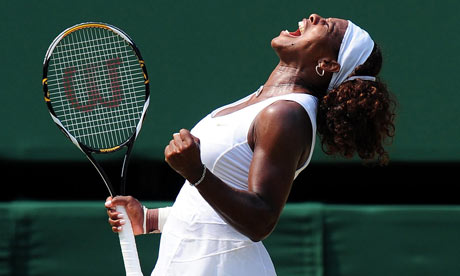 Serena-Williams-001