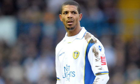 Jermaine-Beckford-001.jpg