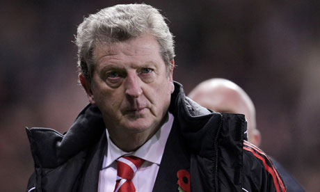 roy hodgson web