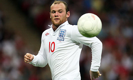 Wayne-Rooney-England-001.jpg