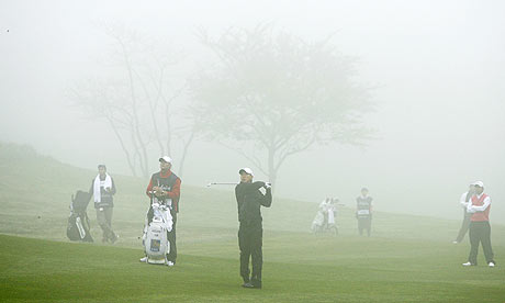 Anthony-Kim-001.jpg