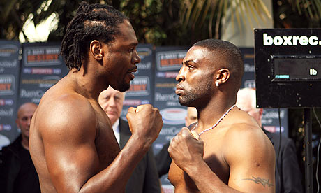 Audley-Harrison-and-Micha-001.jpg