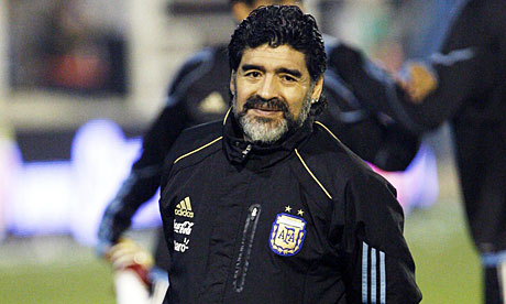 Diego Maradona 2018: Haircut, Beard, Eyes, Weight, Measurements ...