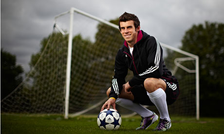 Gareth-Bale-006.jpg
