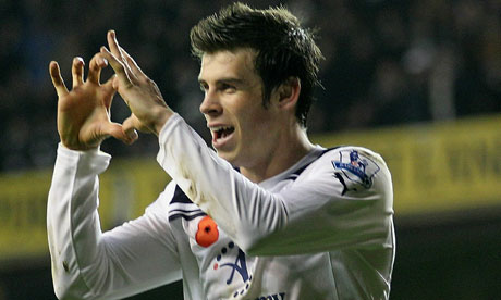 Gareth-Bale-Tottenham-Hot-007.jpg