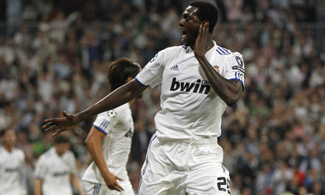 http://static.guim.co.uk/sys-images/Sport/Pix/columnists/2011/4/7/1302202354755/Emmanuel-Adebayor-Real-Ma-007.jpg