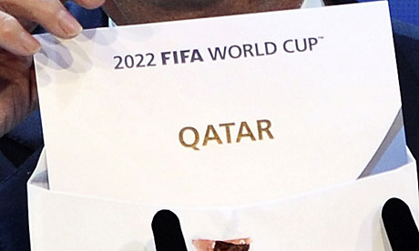 FIFA-president-Joseph-Bla-007.jpg