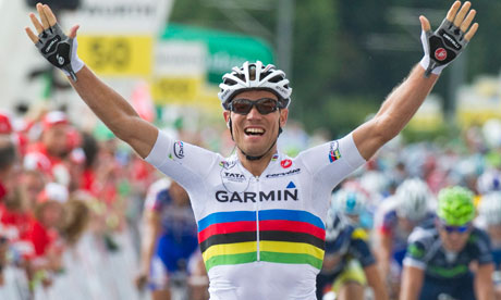 static.guim.co.uk/sys-images/Sport/Pix/columnists/2011/6/14/1308070221612/Thor-Hushovd-007.jpg