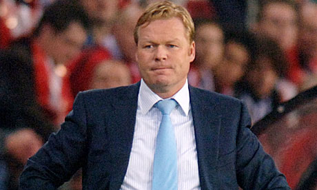 http://static.guim.co.uk/sys-images/Sport/Pix/columnists/2011/7/21/1311252974821/Ronald-Koeman-will-take-c-005.jpg