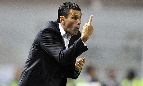 Gus-Poyet-007.jpg