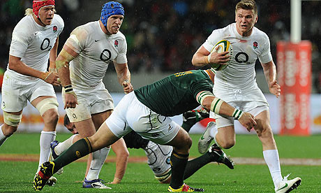 england rugby team union action fiji tickets sport cup theguardian pair win dlangamandla felix twickenham photograph