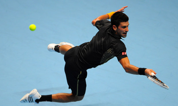 Novak-Djokovic-005.jpg