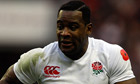 Monye dropped for Australia Test