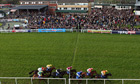 Horse racing tips: Thursday 20 December