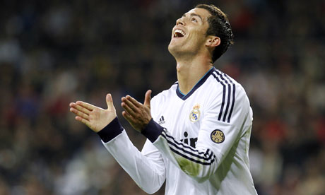 Cristiano-Ronaldo-006.jpg