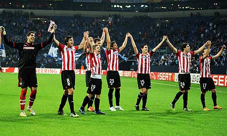 Athletic-Bilbao-008.jpg