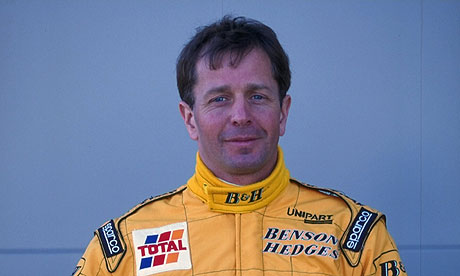 Australian-GP-008.jpg