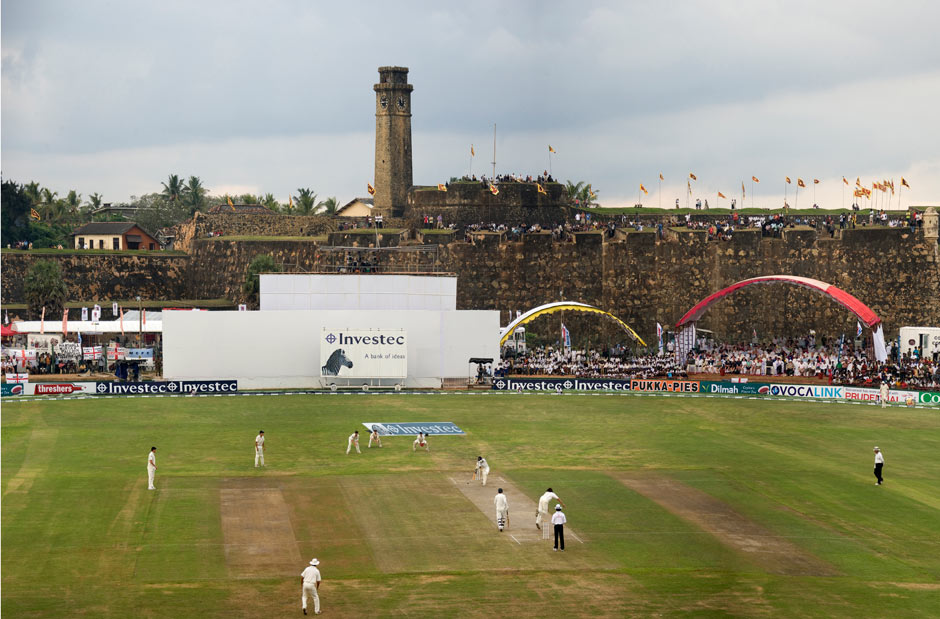 Galle-International-Stadi-001.jpg
