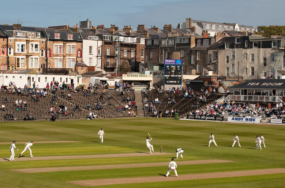 the-most-beautiful-cricket-grounds-in-the-world-readers-suggestions