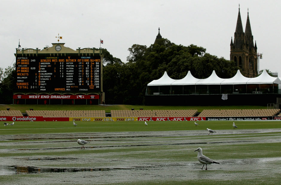 Adelaide-Oval-Australia-001.jpg