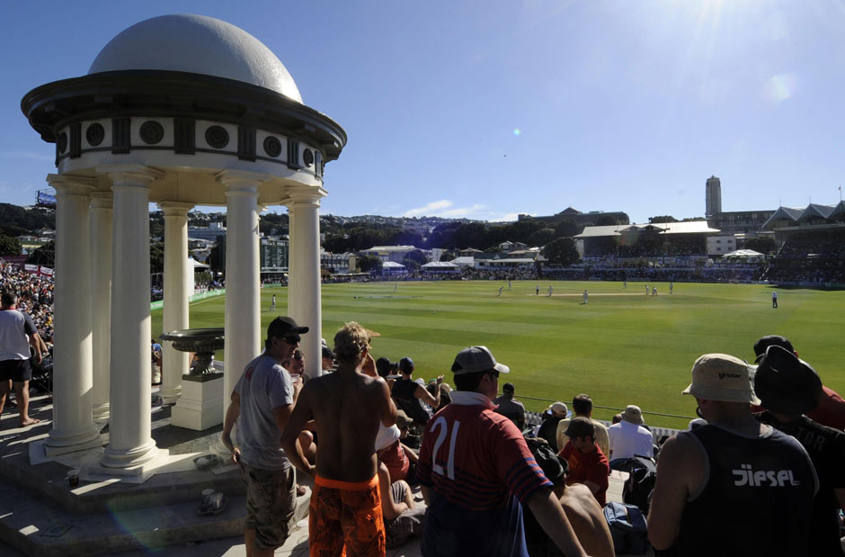 Basin-Reserve-Wellington--001.jpg