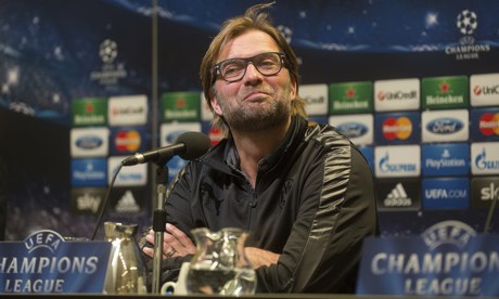 Jurgen-Klopp-011.jpg