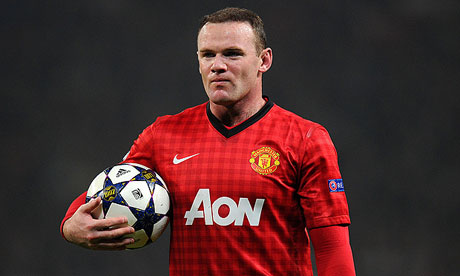 Wayne-Rooney-010.jpg