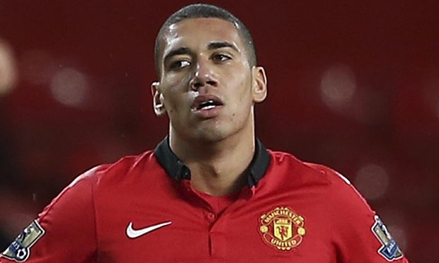 Chris-Smalling-010.jpg