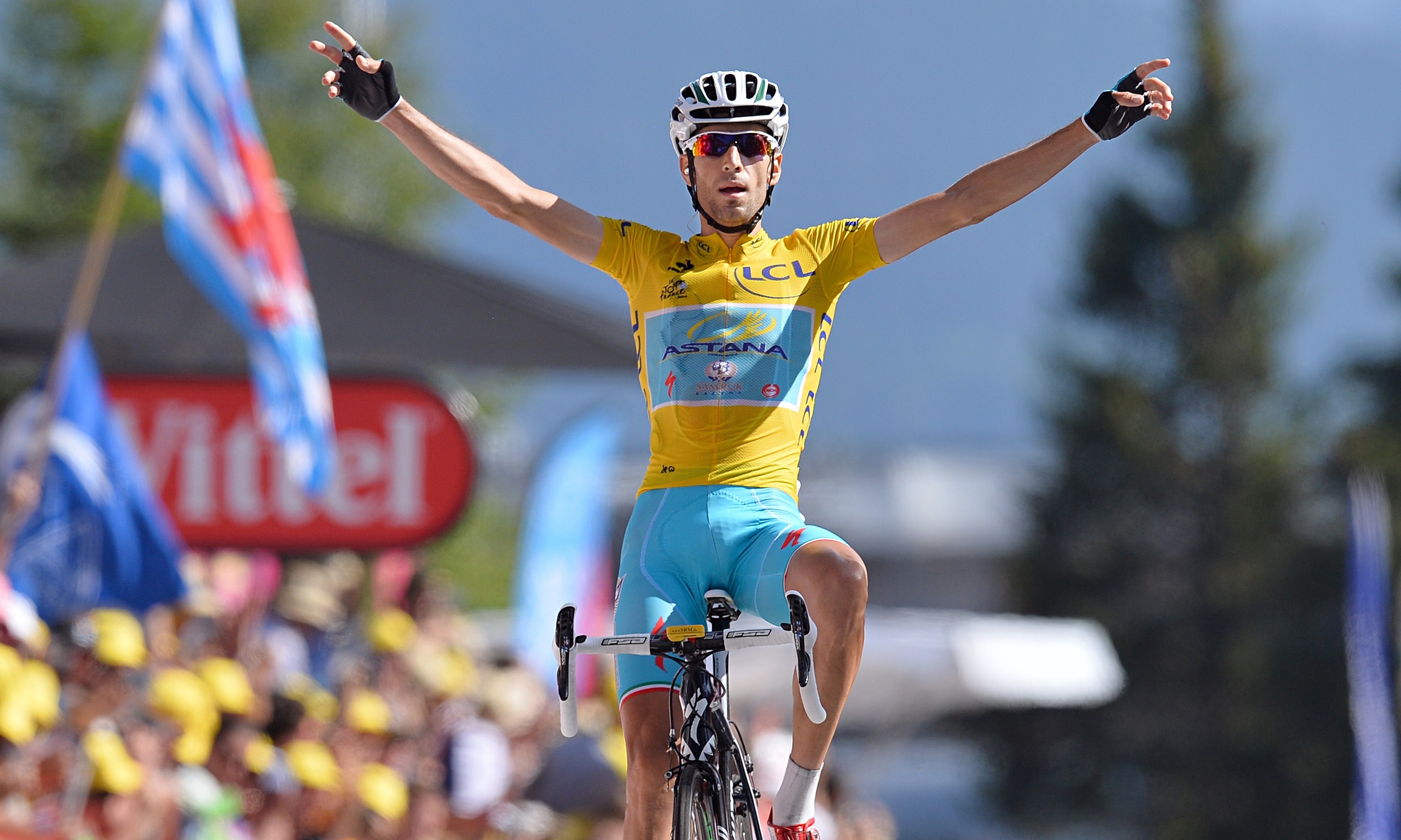 Велоспорт международная. Первый 2014 Sports. Tour de France winners. Велоспорт. UCI women. Pro Series vuelta a Mallorca feminina. Обзор.