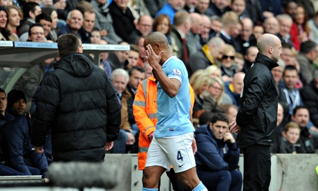 Vincent-Kompany-gestures--007.jpg