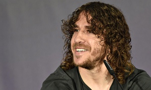 Carles-Puyol--005.jpg