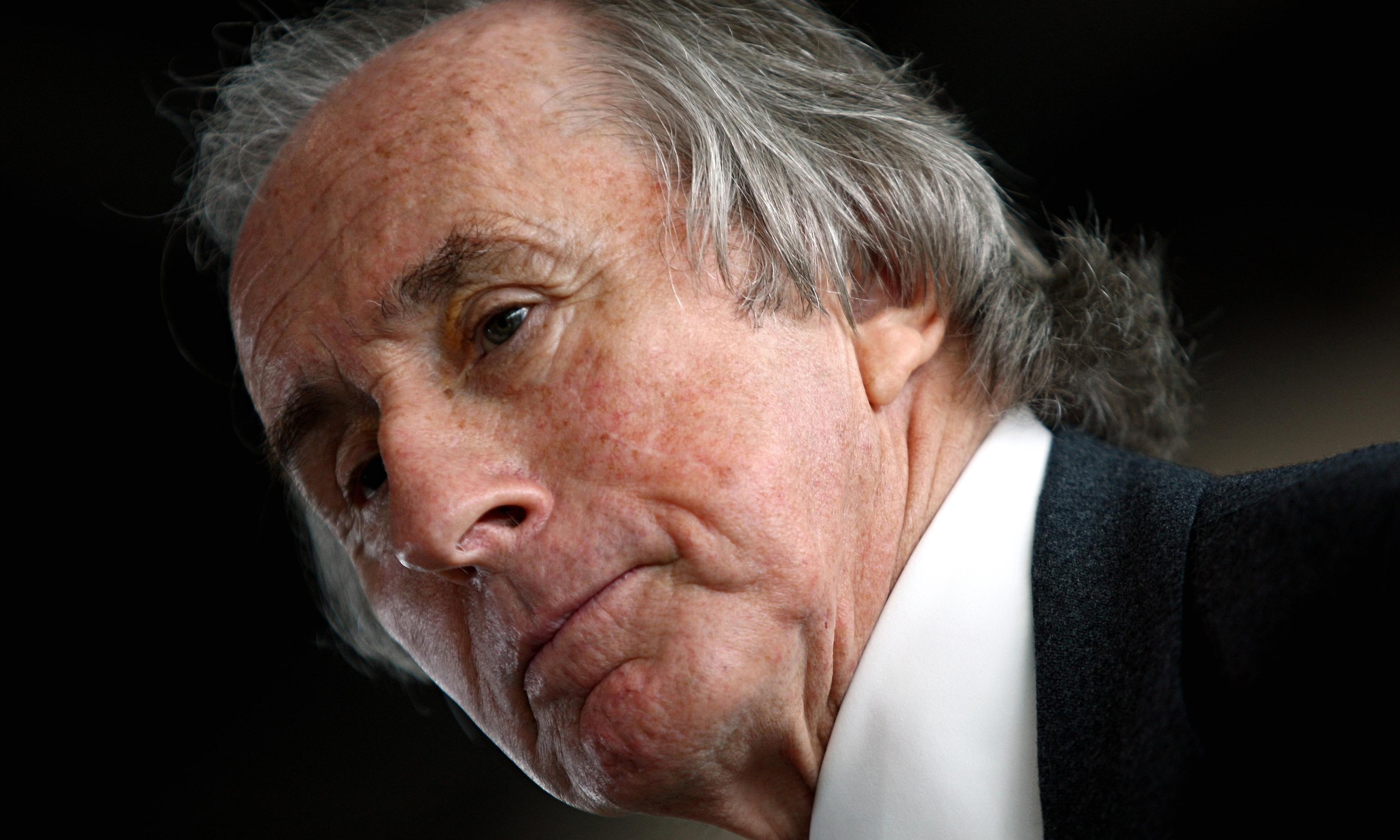 Jackie Stewart warns Formula One not to let European races wither away