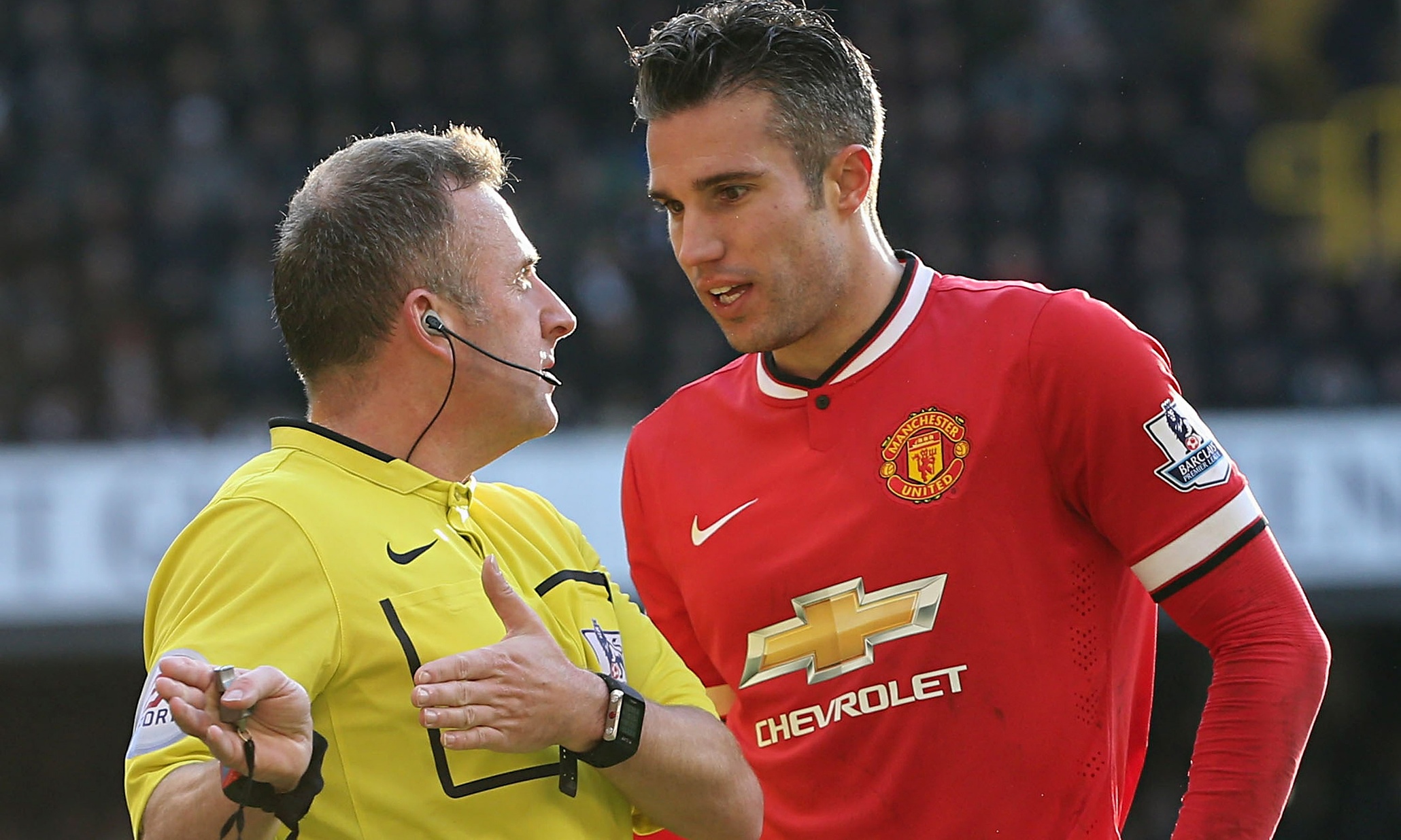 jon-moss-009.jpg